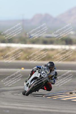 media/Oct-26-2025-Race Pace (Sun) [[c1447ca738]]/Verified/6-Turn 11 (1125am)/